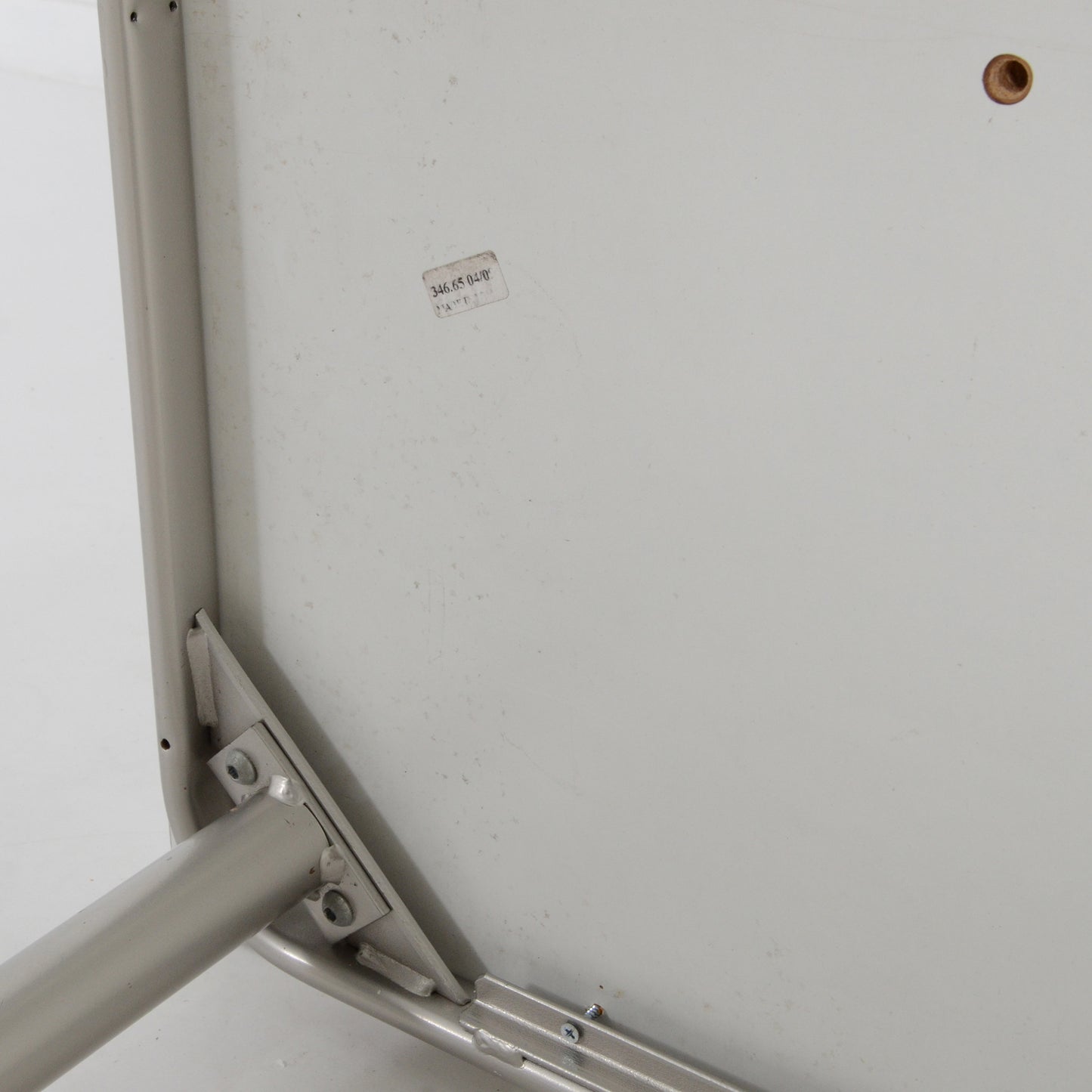 LOGICO ダイニングテーブル