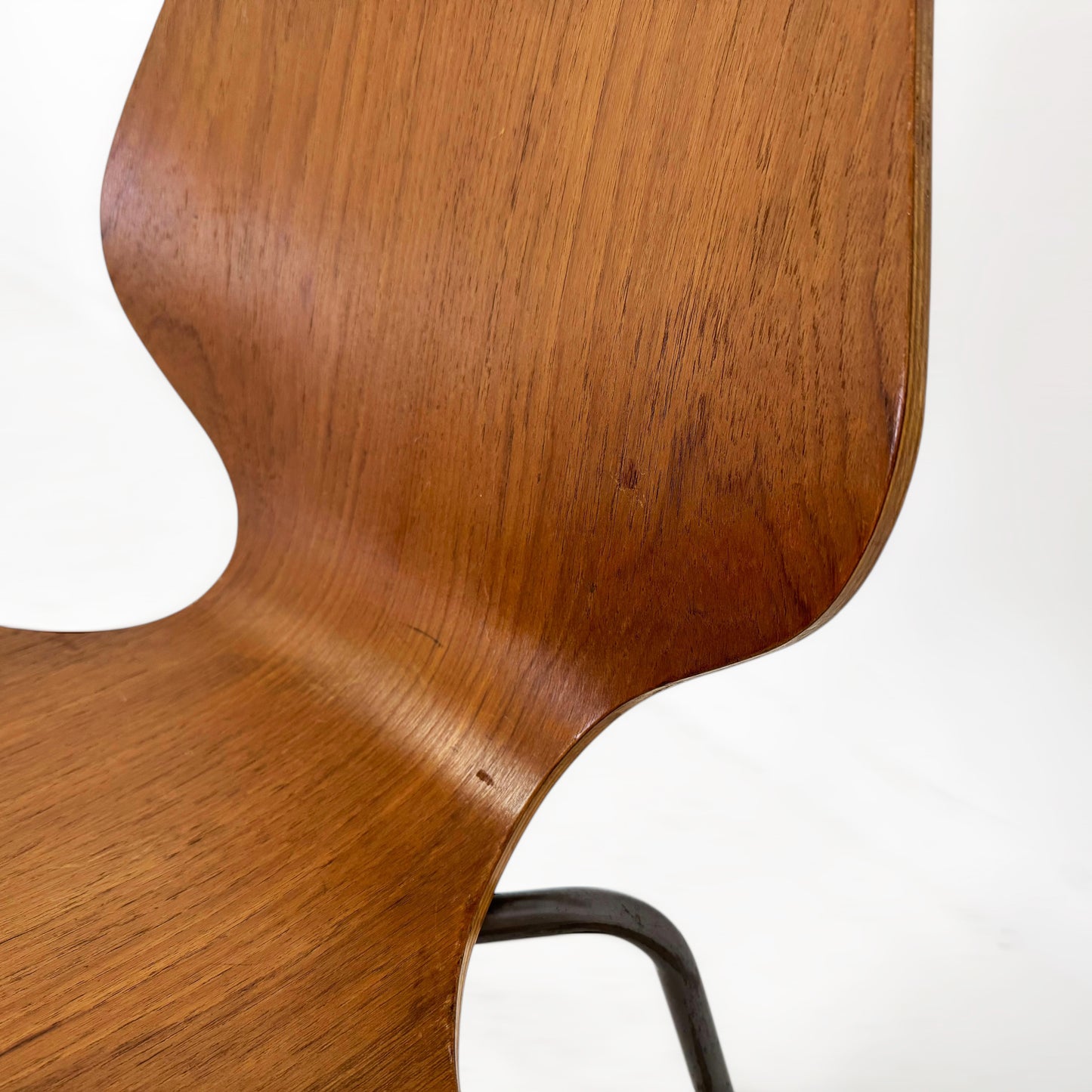 ダイニングチェア The Dragon