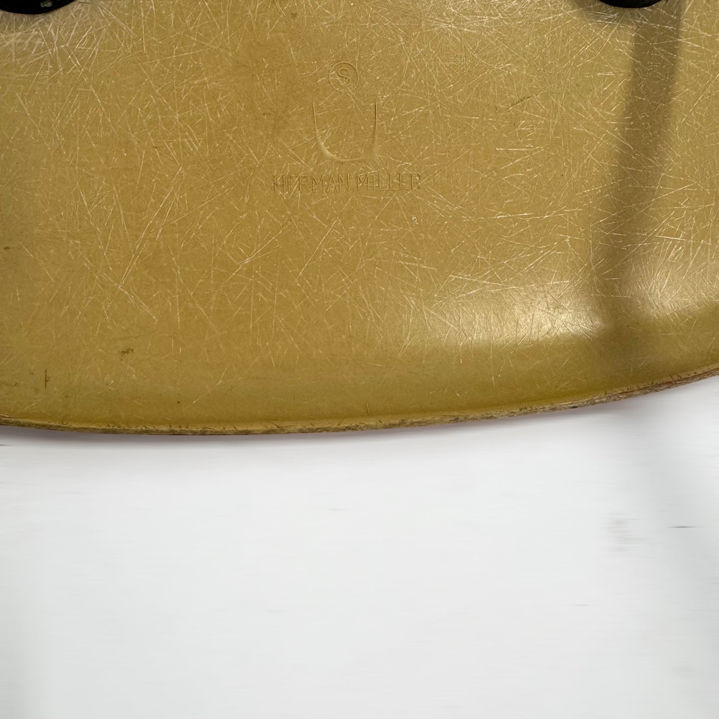 イームズシェルチェア