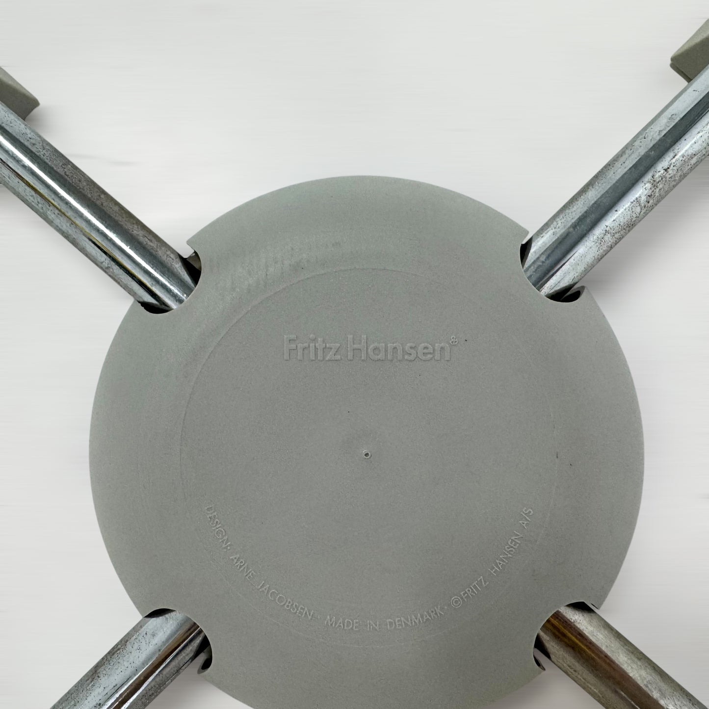 アリンコチェア Fritz Hansen