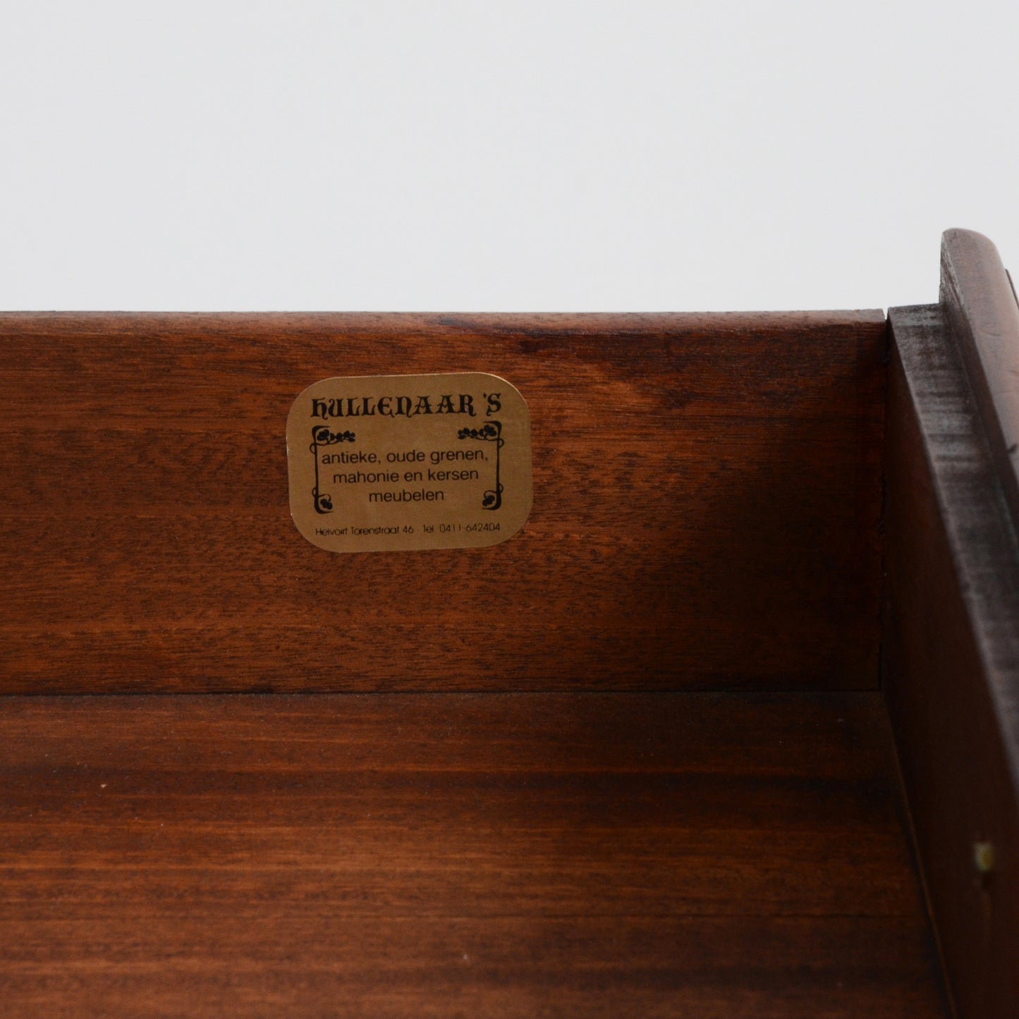 ファーマーズテーブル