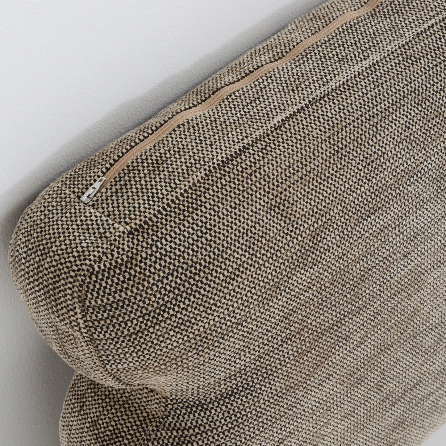 ASKO SOFA