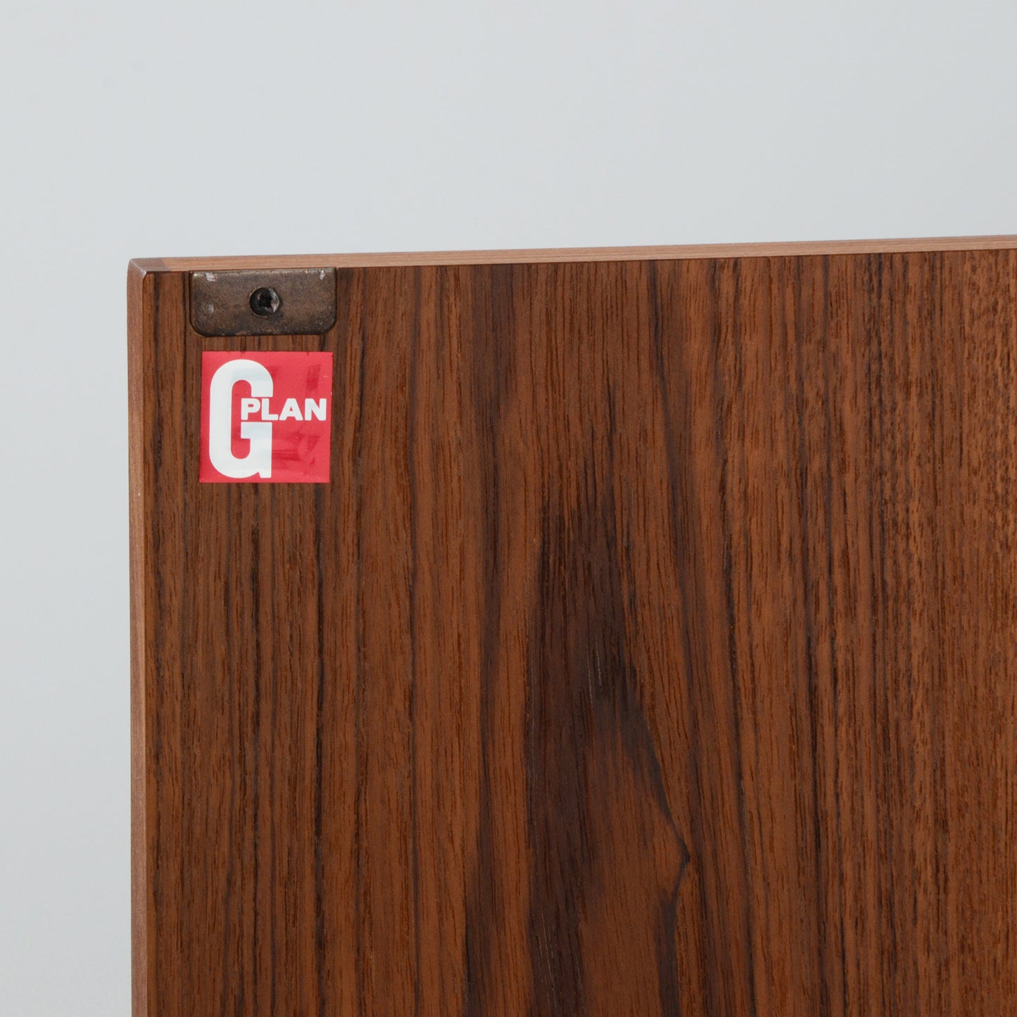 ご売約済)G-PLAN Fresco ショートサイドボード