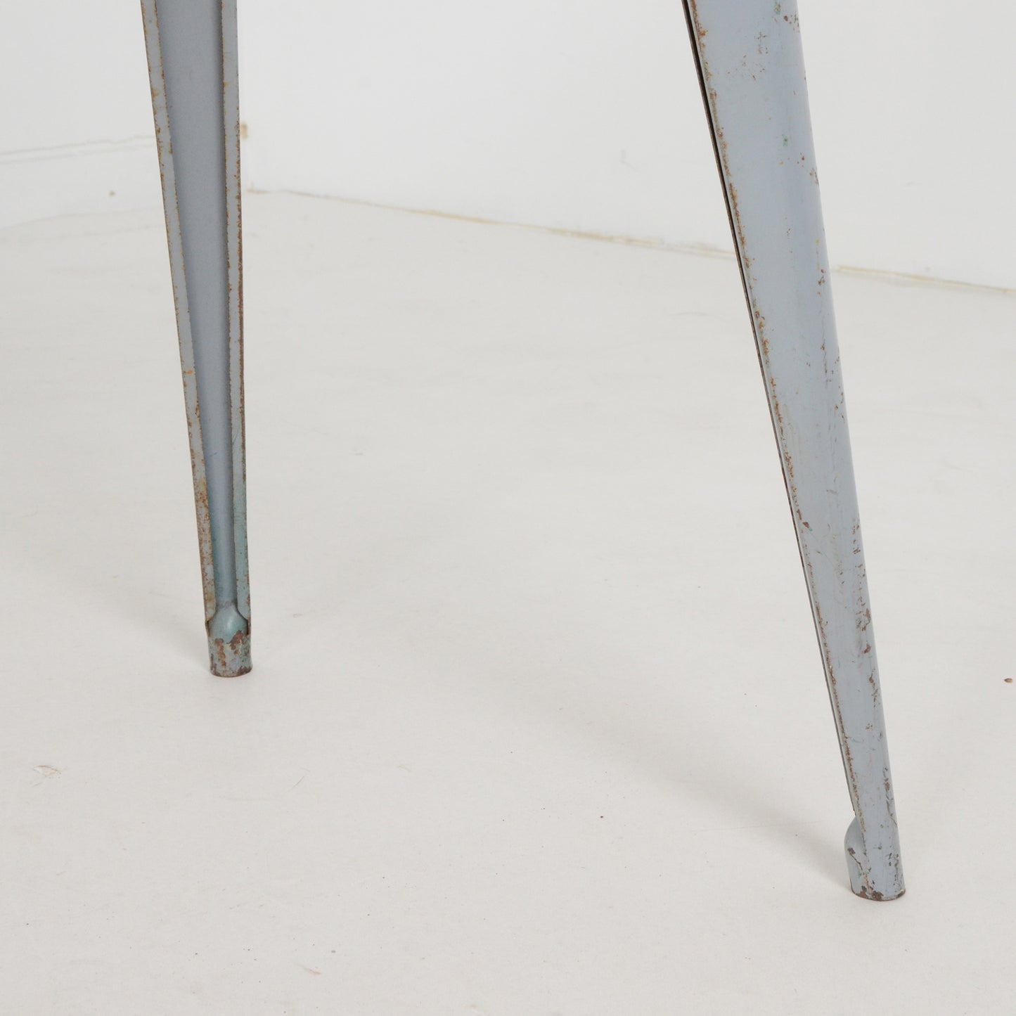 アイアンコンソールテーブル