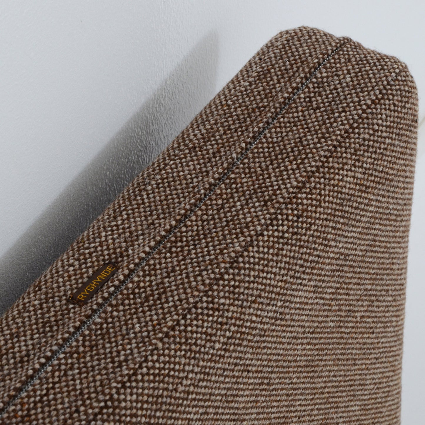 Hans J Wegner GE290 3シーターソファ