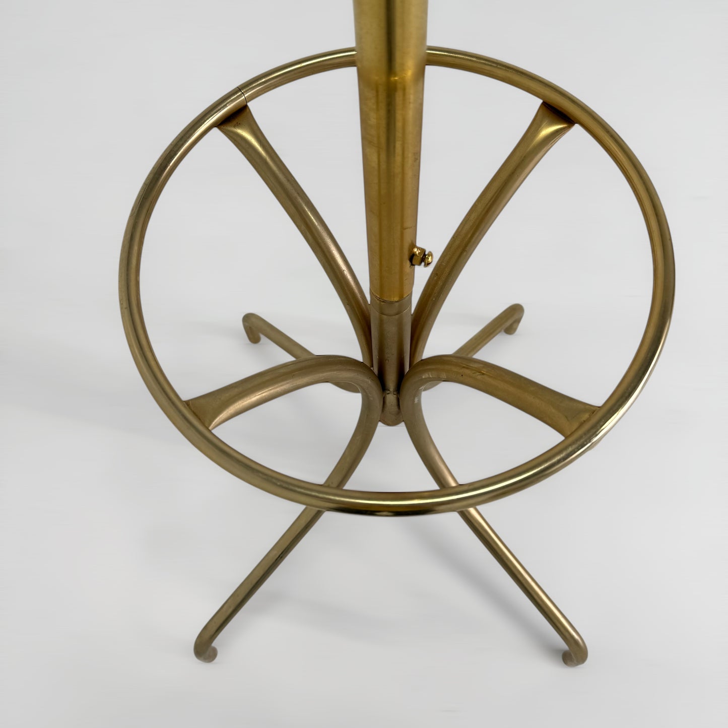 ゴールドメタルコートラック