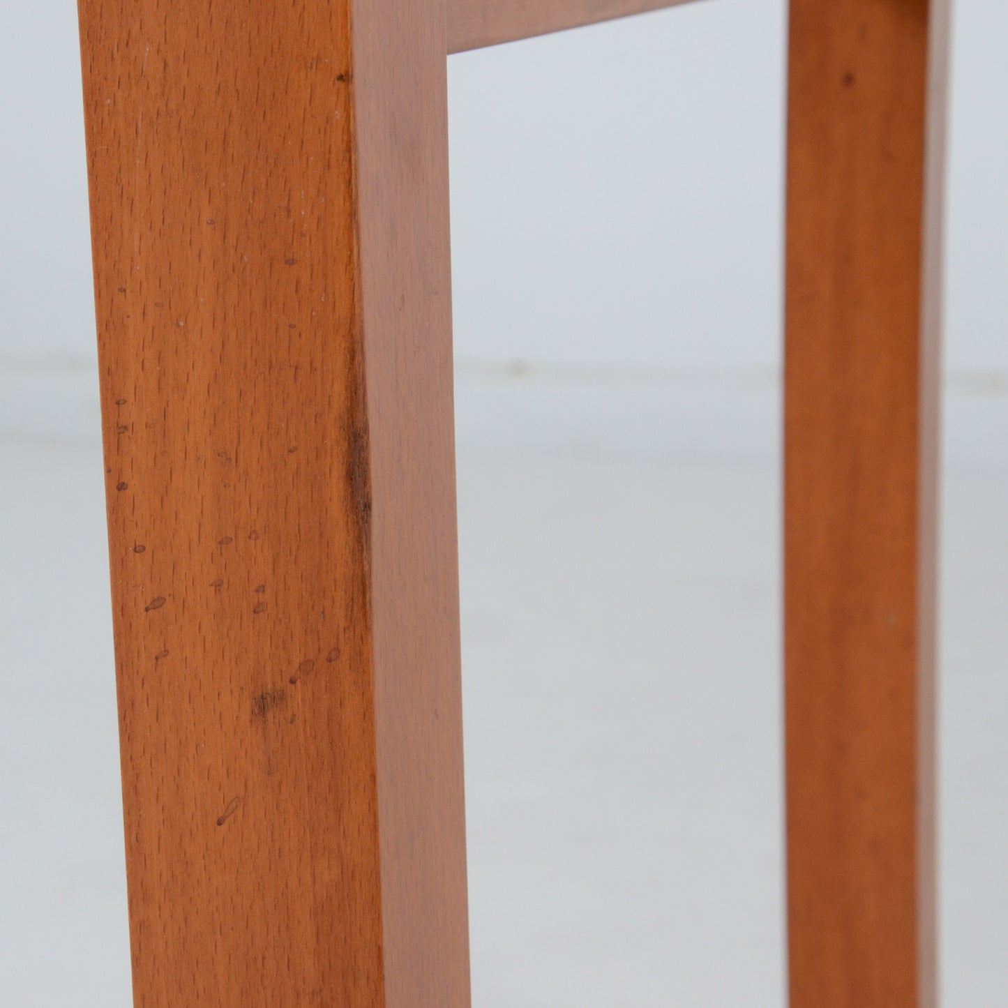 ダイニングテーブル