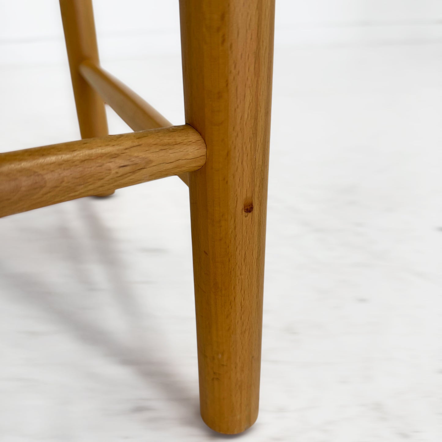 J39 シェーカーチェア Borge Mogensen (ボーエ・モーエンセン)