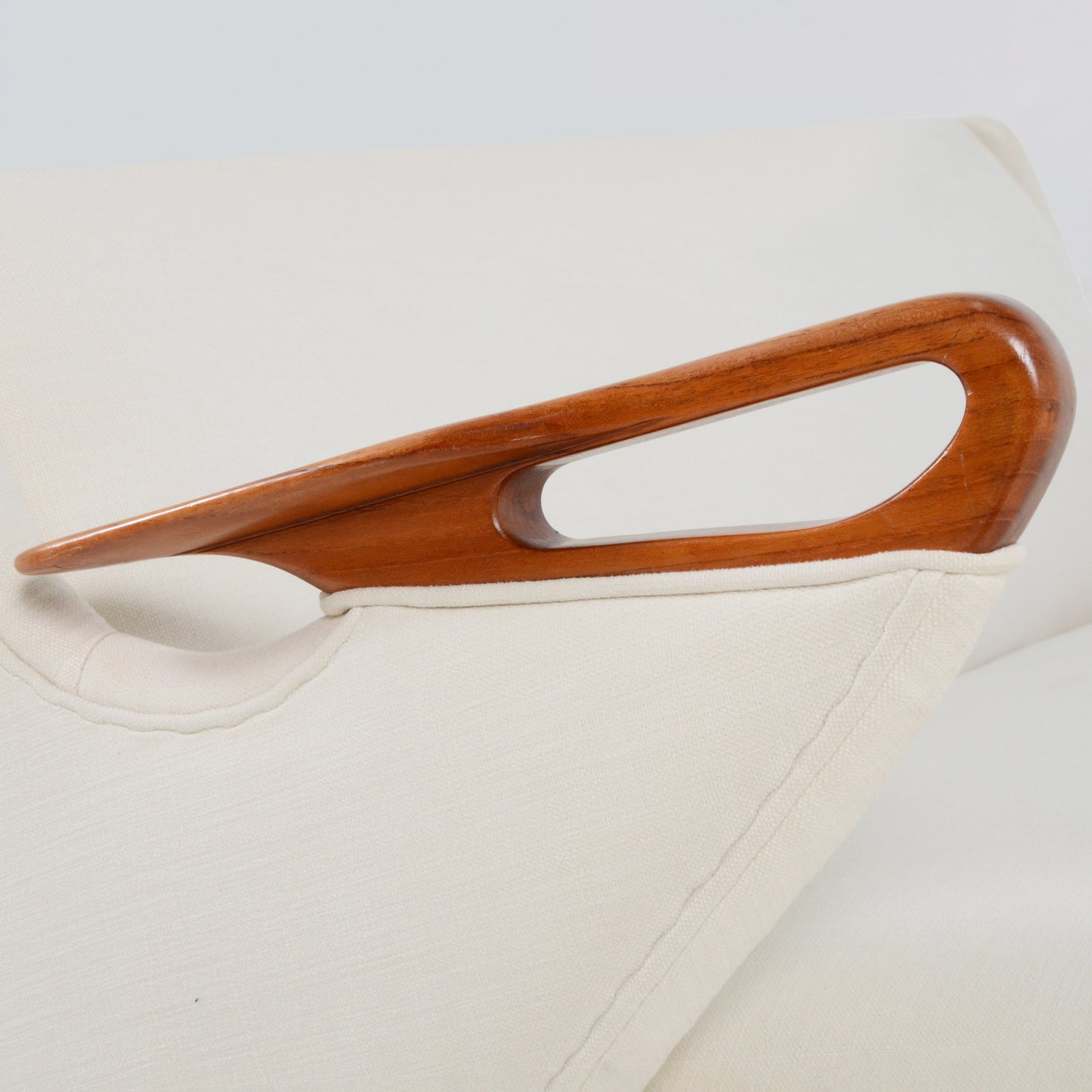 2シーターソファ Chresten Findahl Brodersen