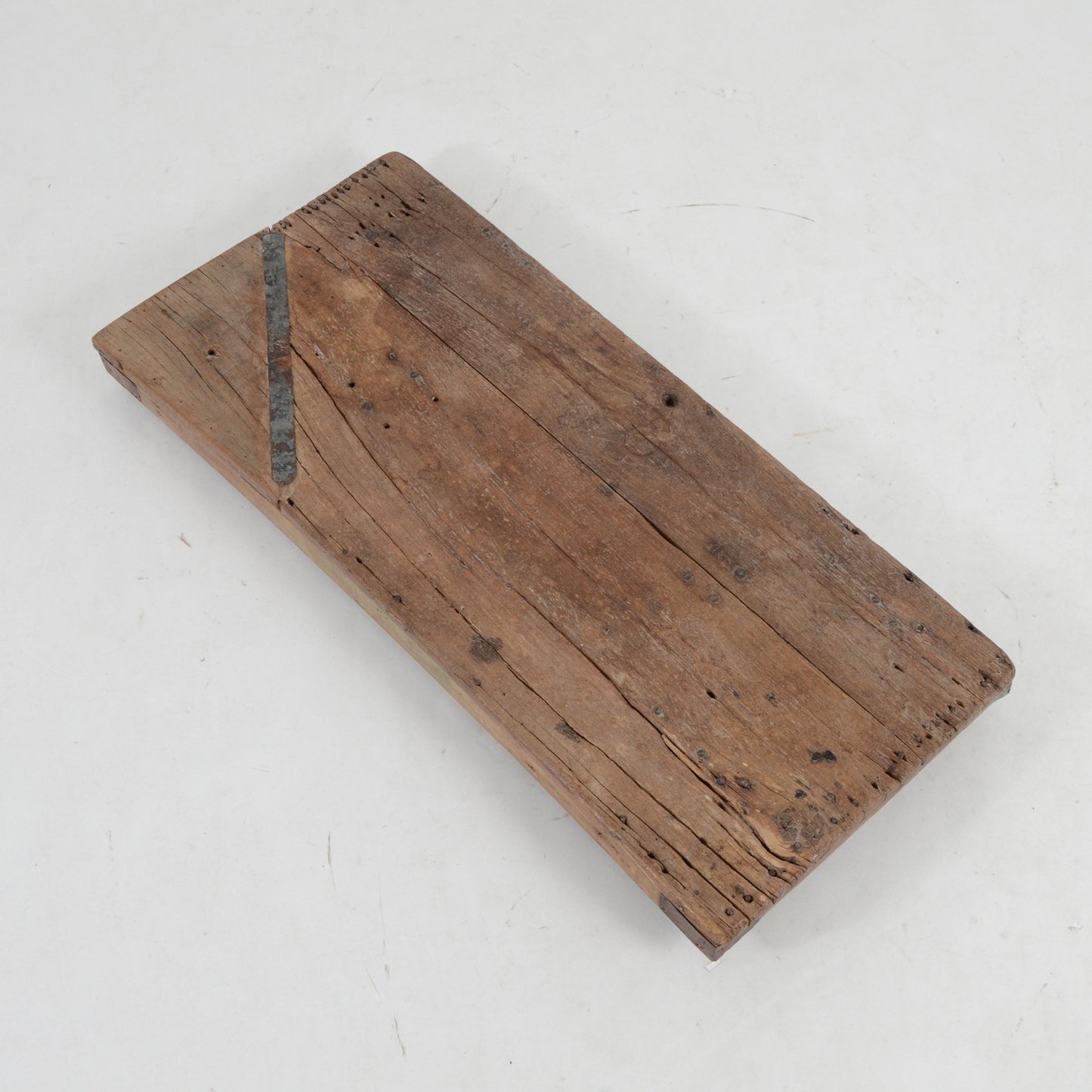 フォールディング コンソールテーブル