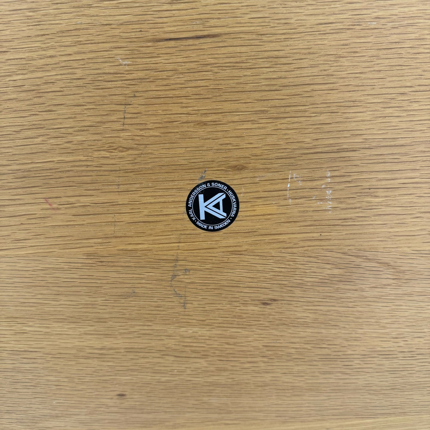 TRIPPO ローテーブル