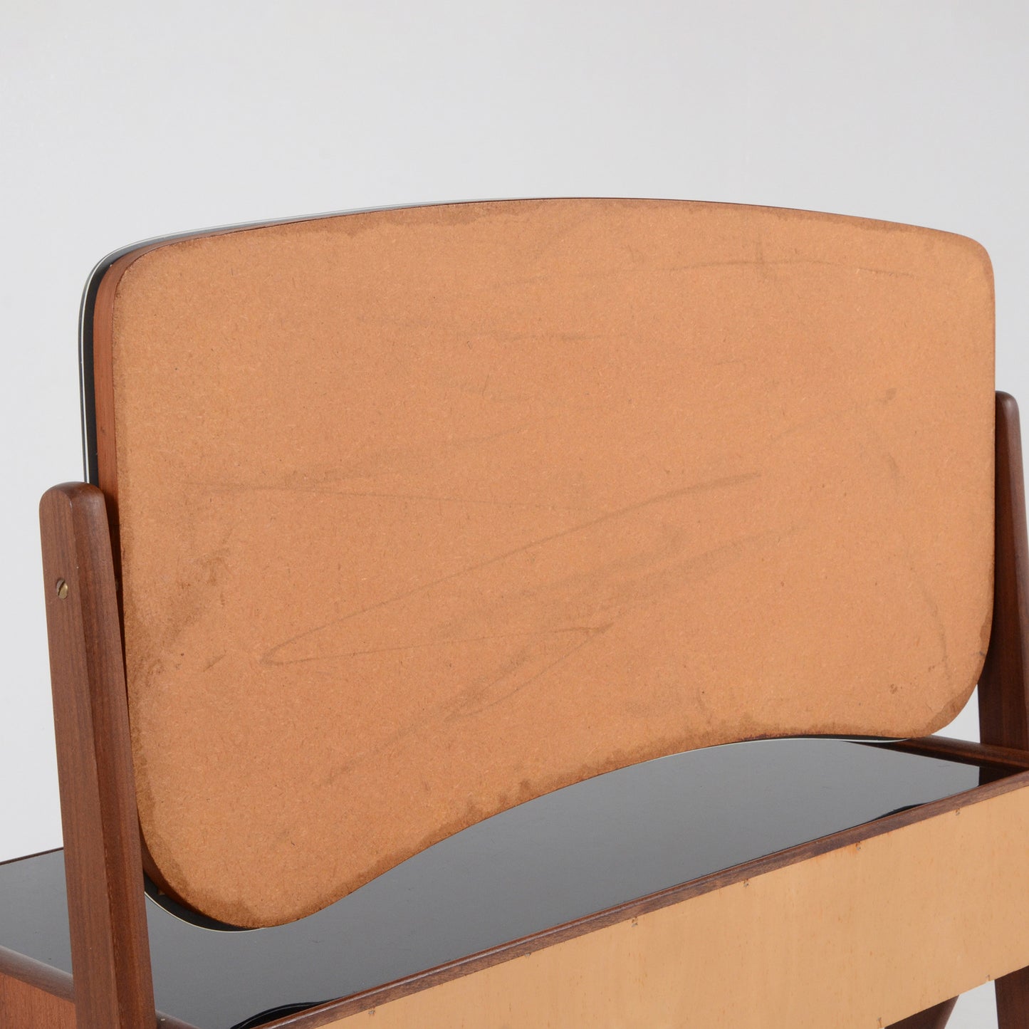 Arne Vodder ドレッサー