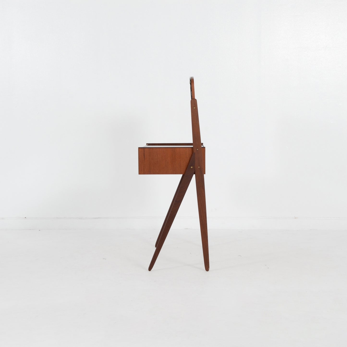 Arne Vodder ドレッサー