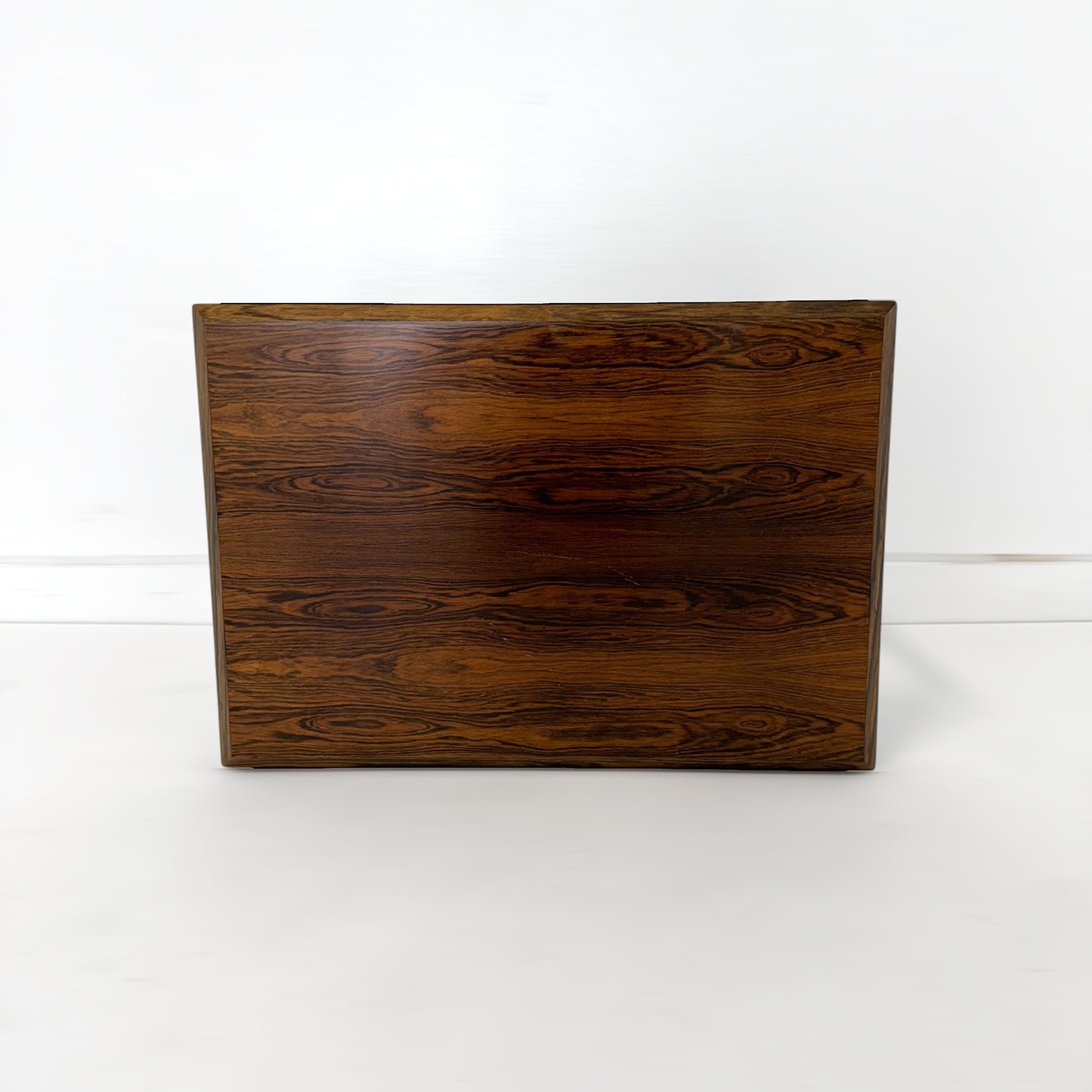 Johannes Andersen スモールテーブル