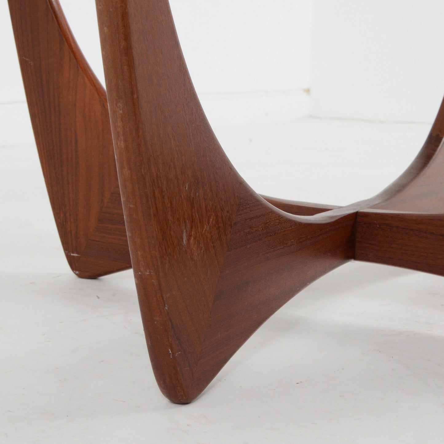 G-PLAN Astro コーヒーテーブル