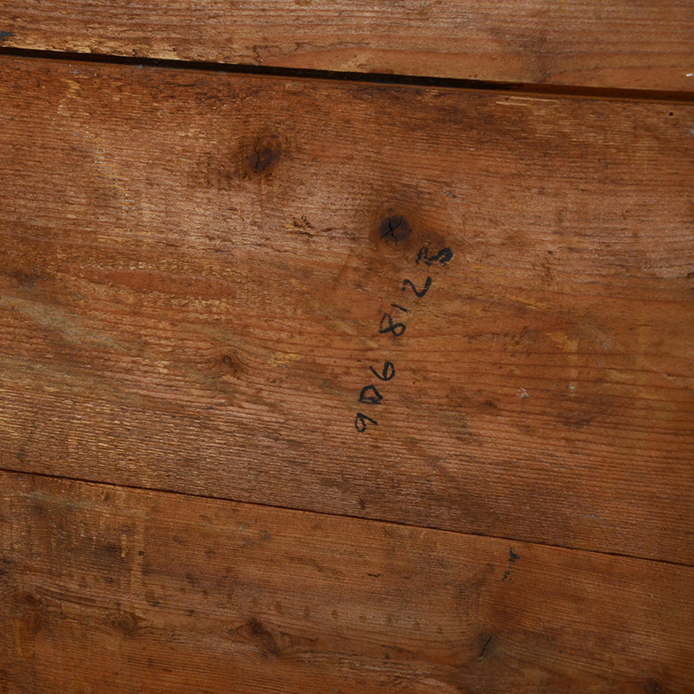 フレンチコンソールテーブル