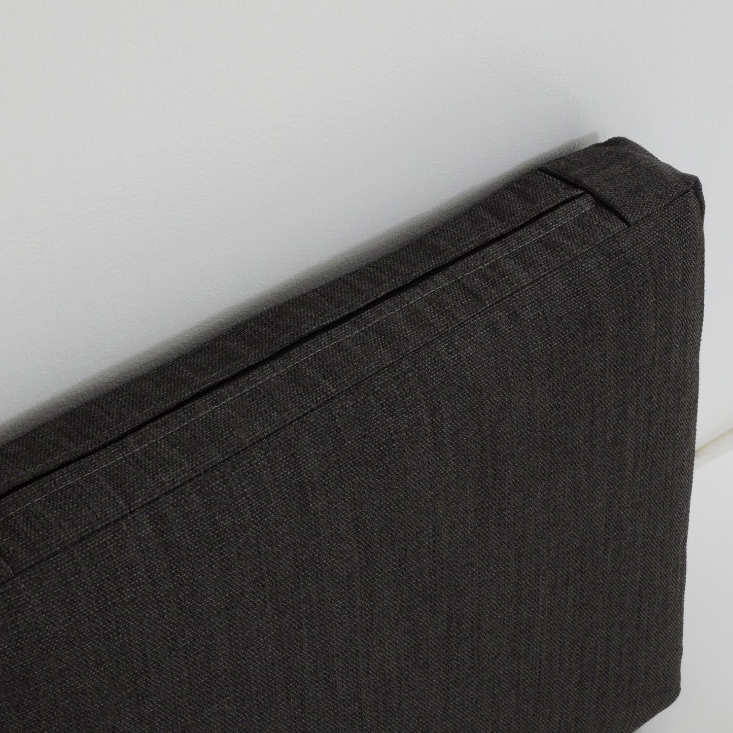 3シーターソファ Hans Olsen