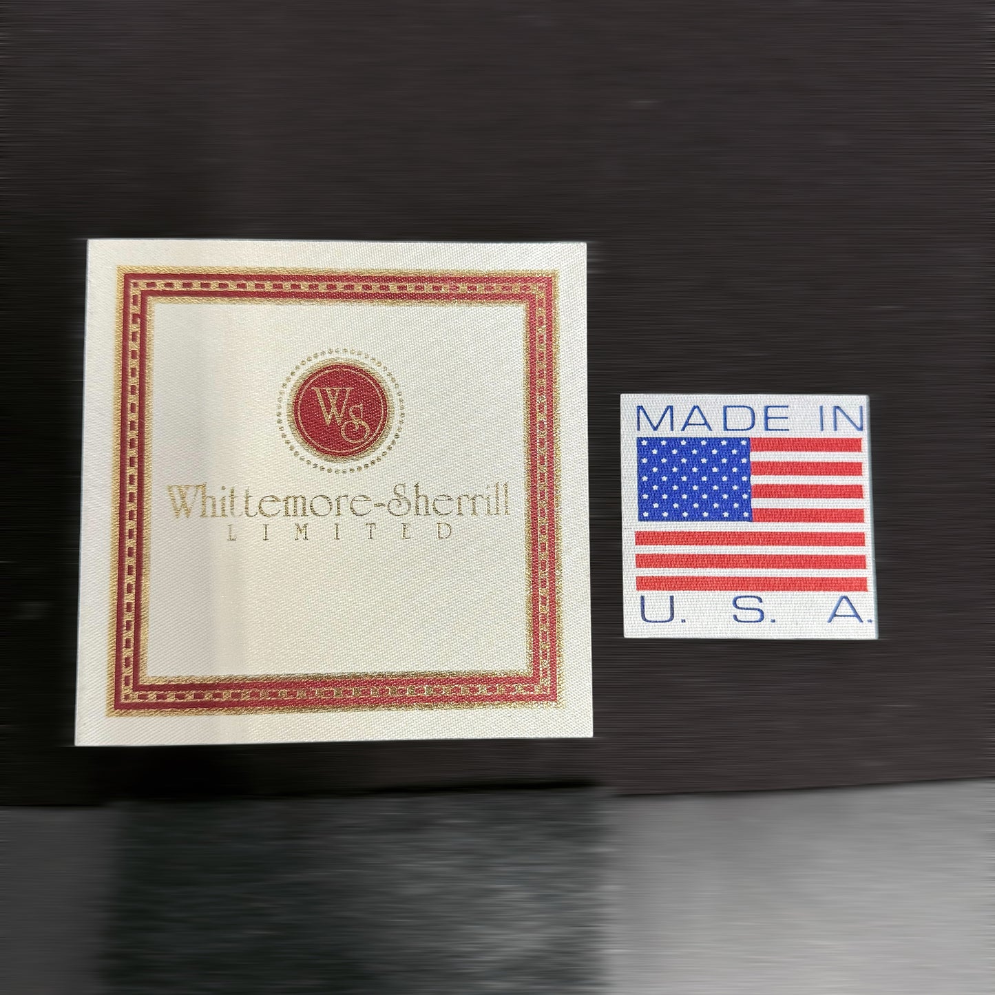 1シーターレザーソファ