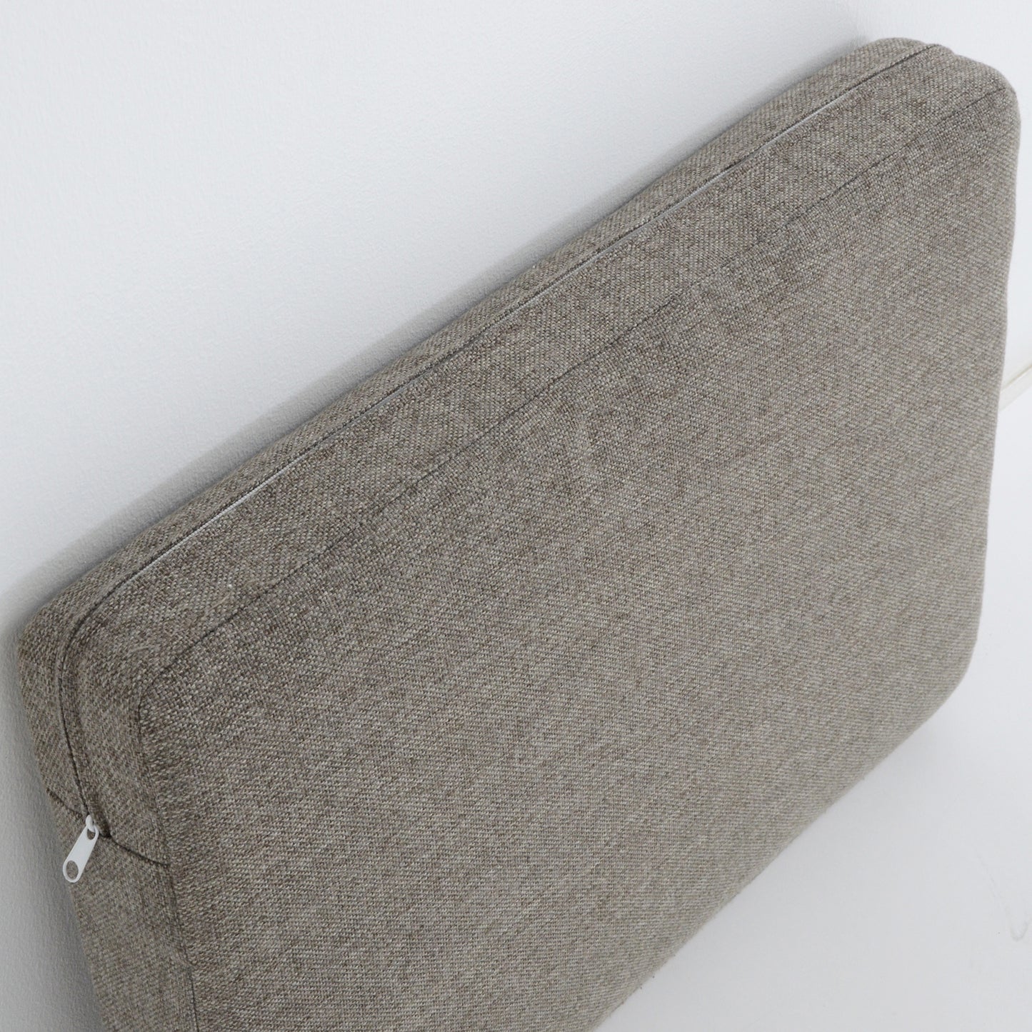 Hans J. Wegner CH163 3シーターソファ