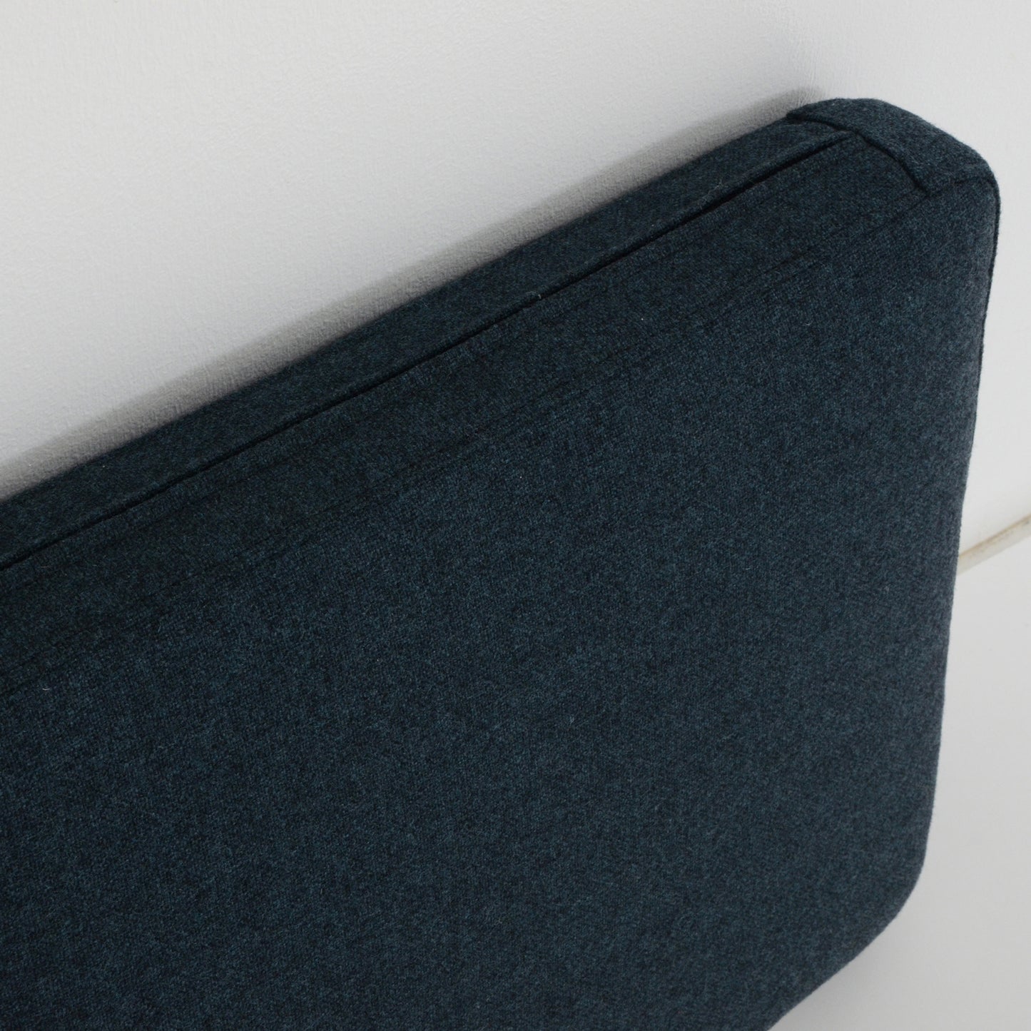 3シーターモダンソファ Fredrik A. Kayser