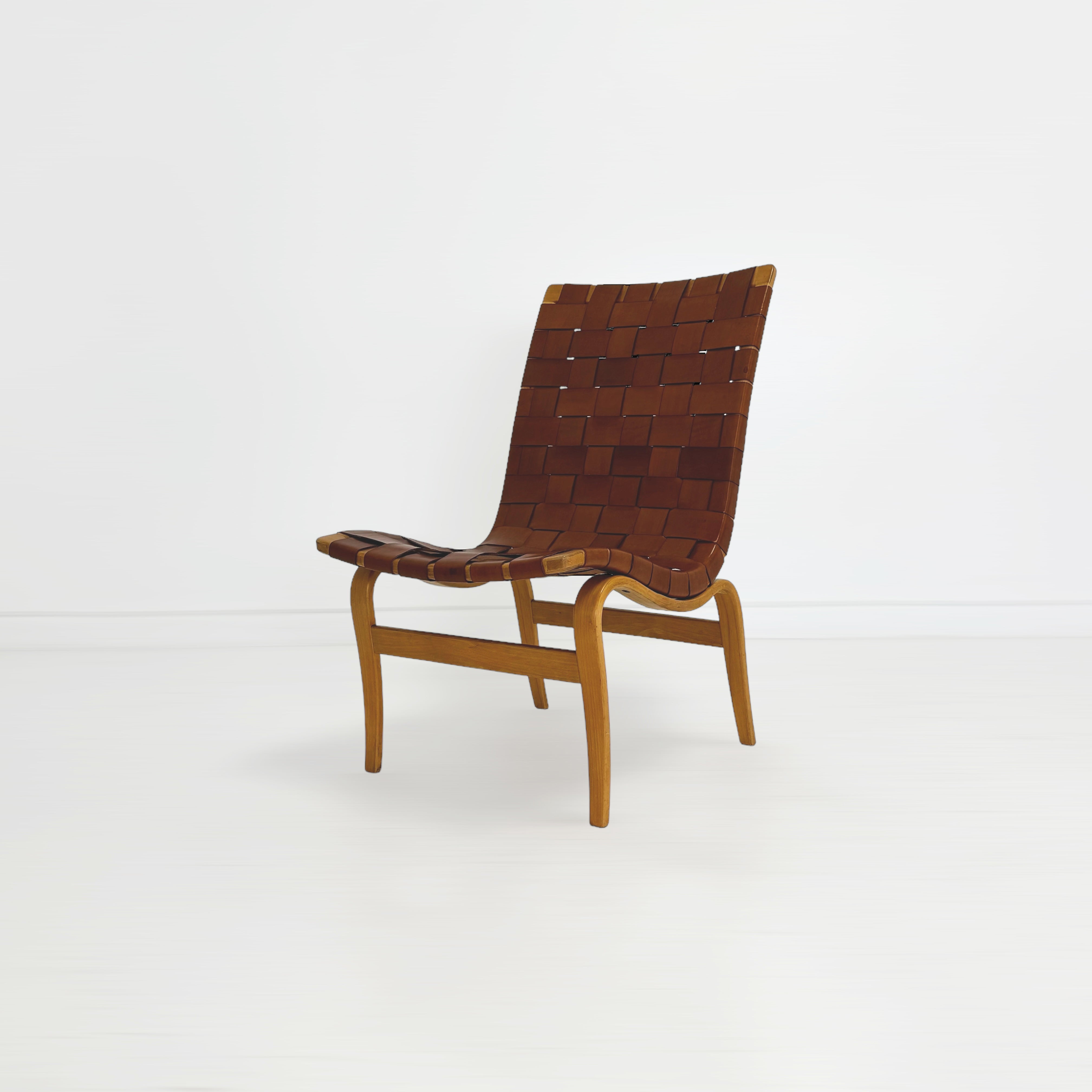 7802013_1.jpg?v=1735100278