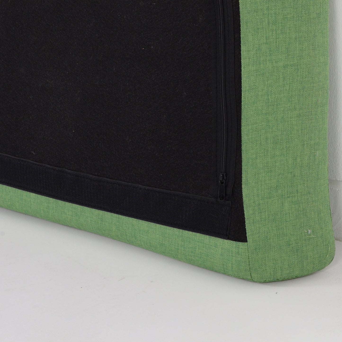 2シーターアームソファ