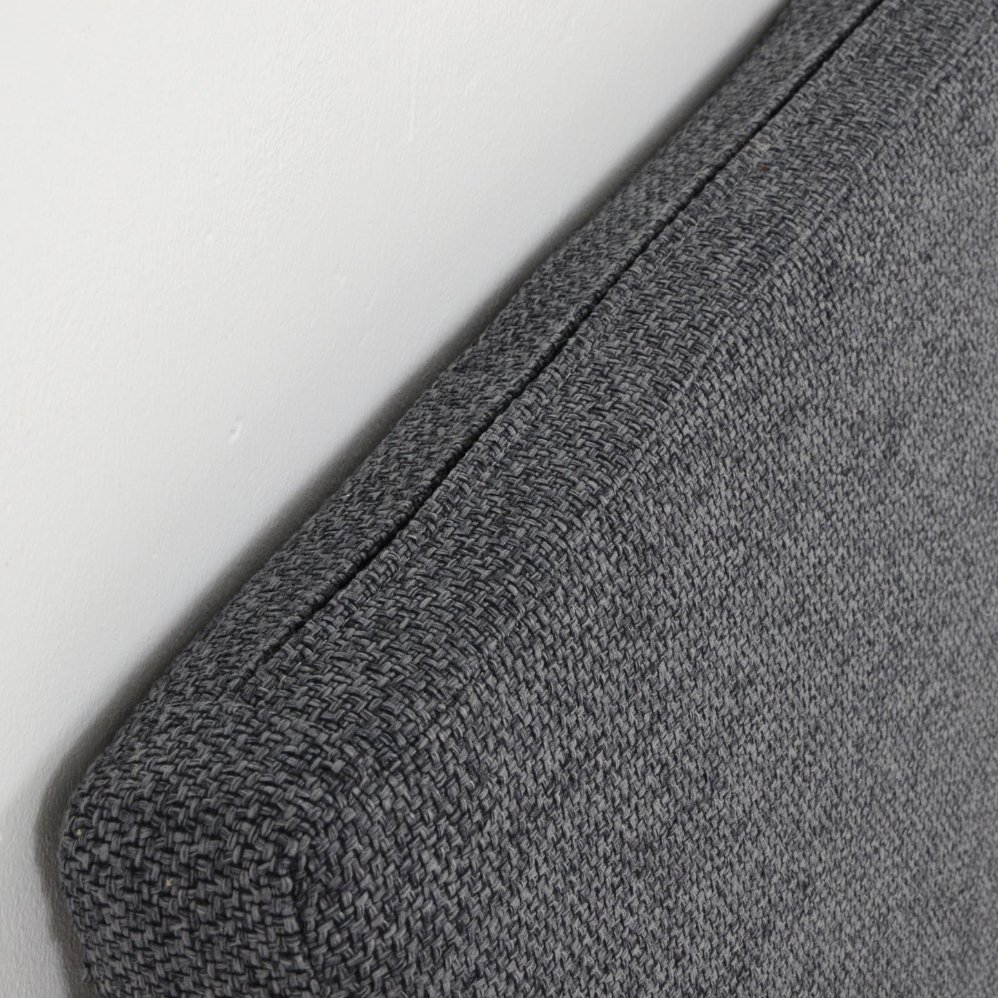 2シーターアームソファ