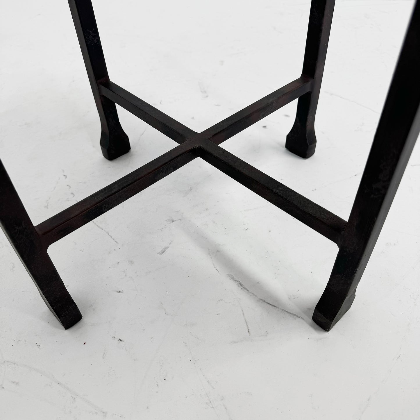 FLAMANT ラウンドテーブル