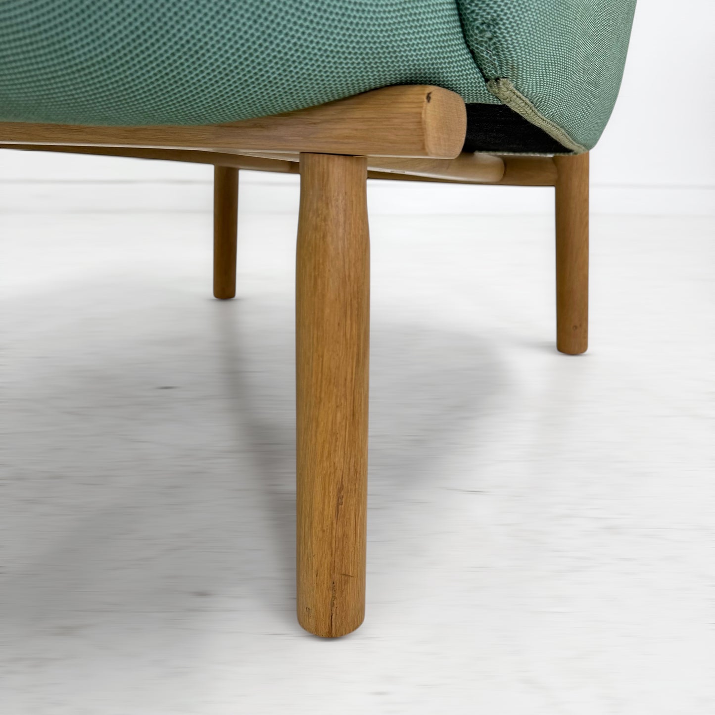 1シーターソファ HARTO