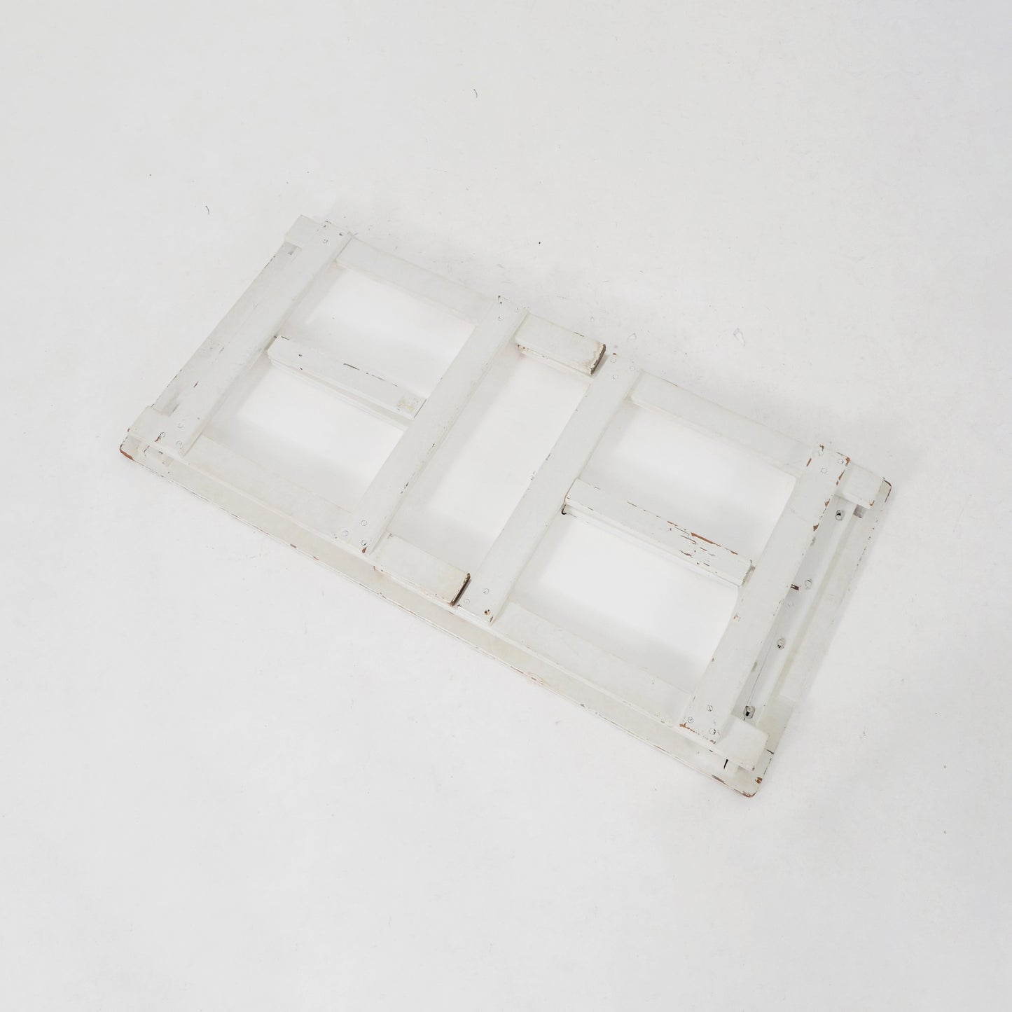 ペイントガーデンテーブル