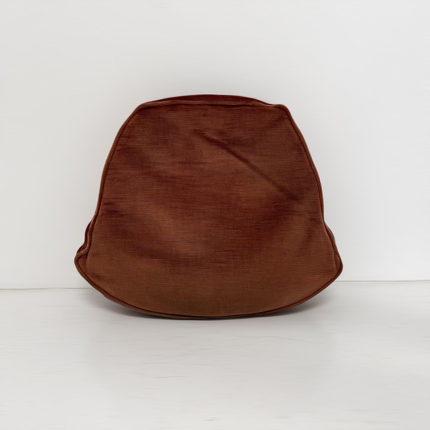 1シーターフレンチソファ