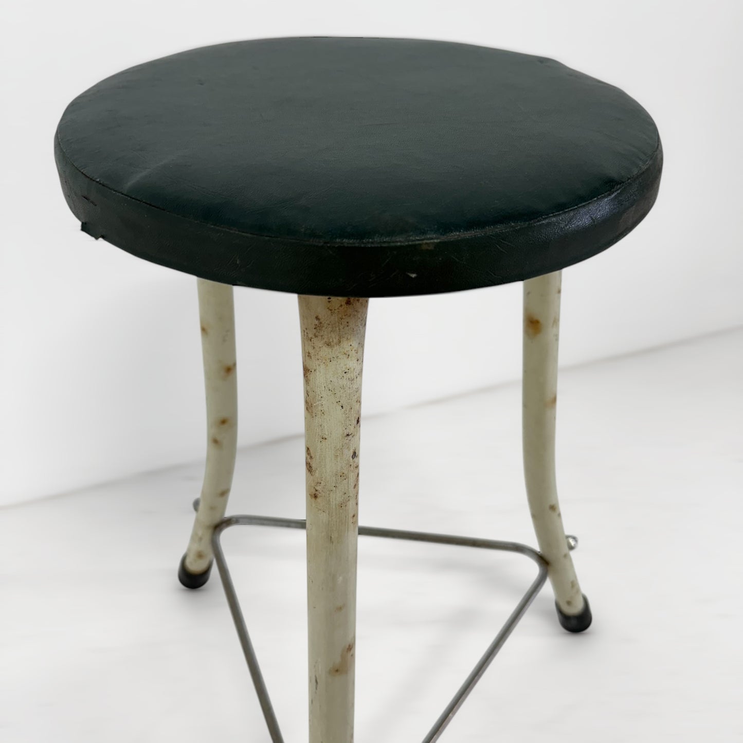 Brabantia スツール