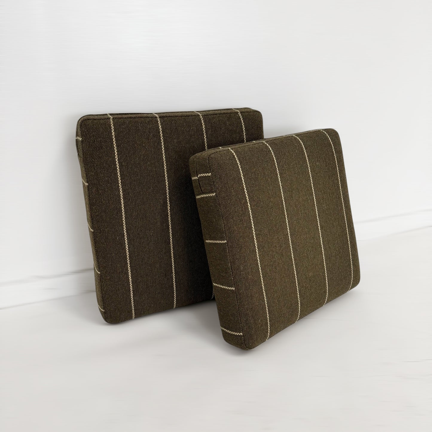 1シーターソファ GE240 Hans J. Wegner