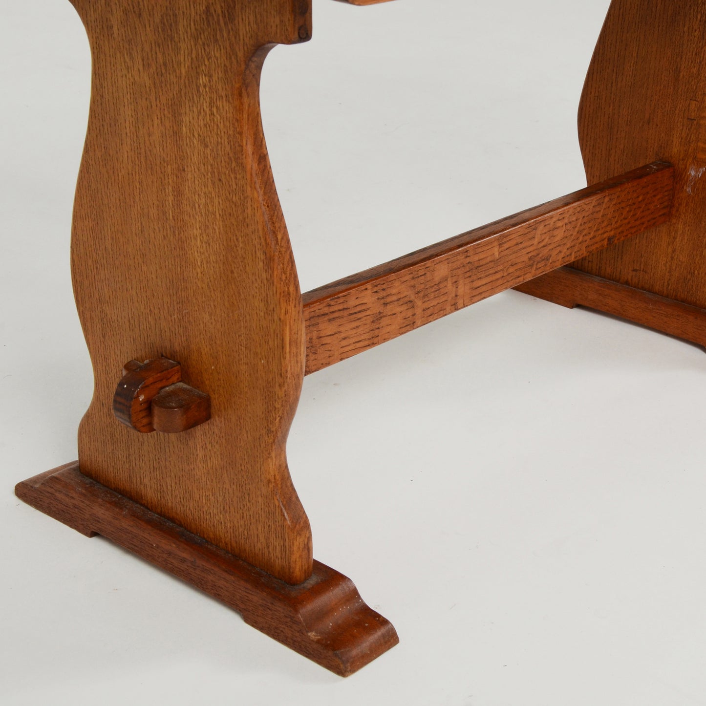 コンソールミニテーブル