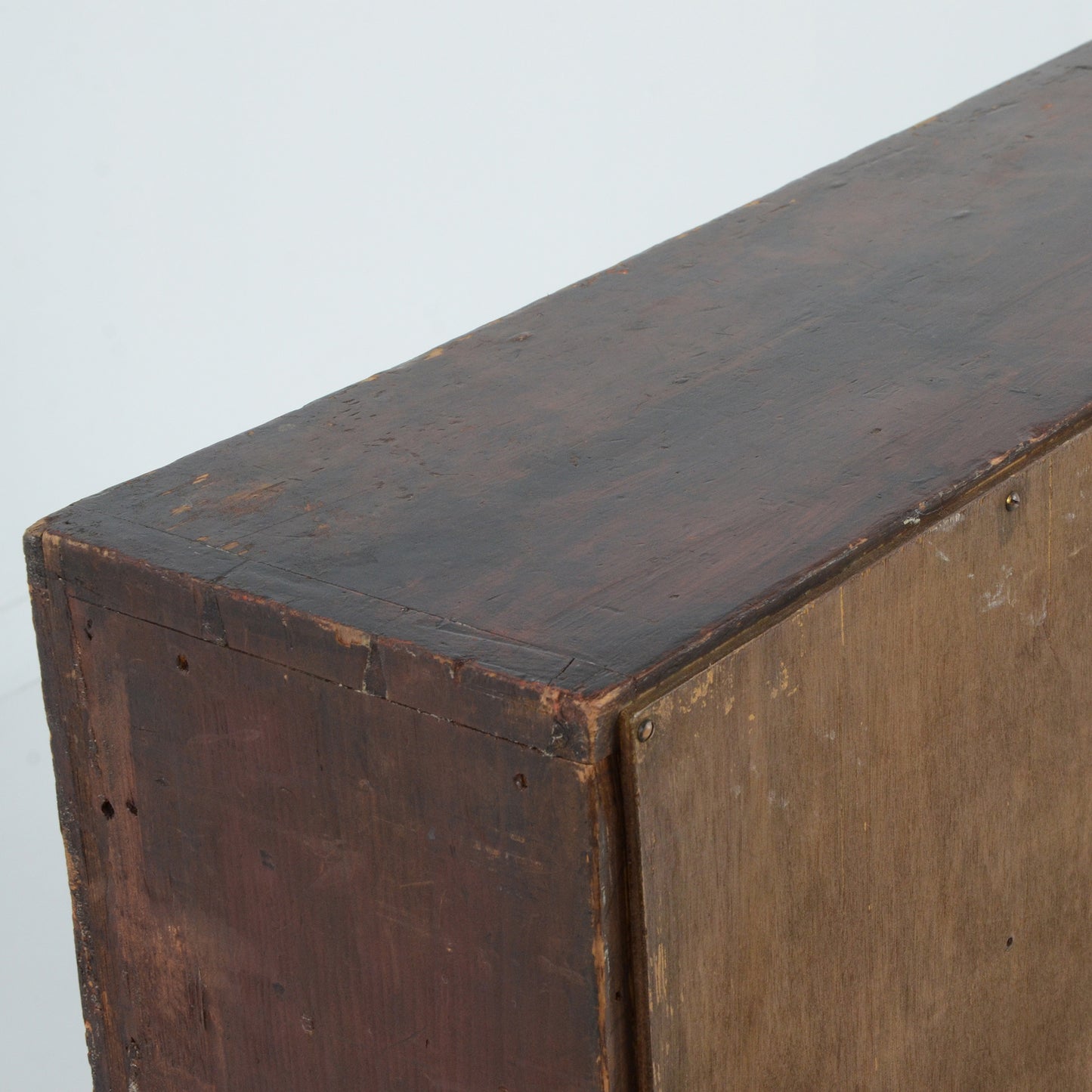 メディシンキャビネット