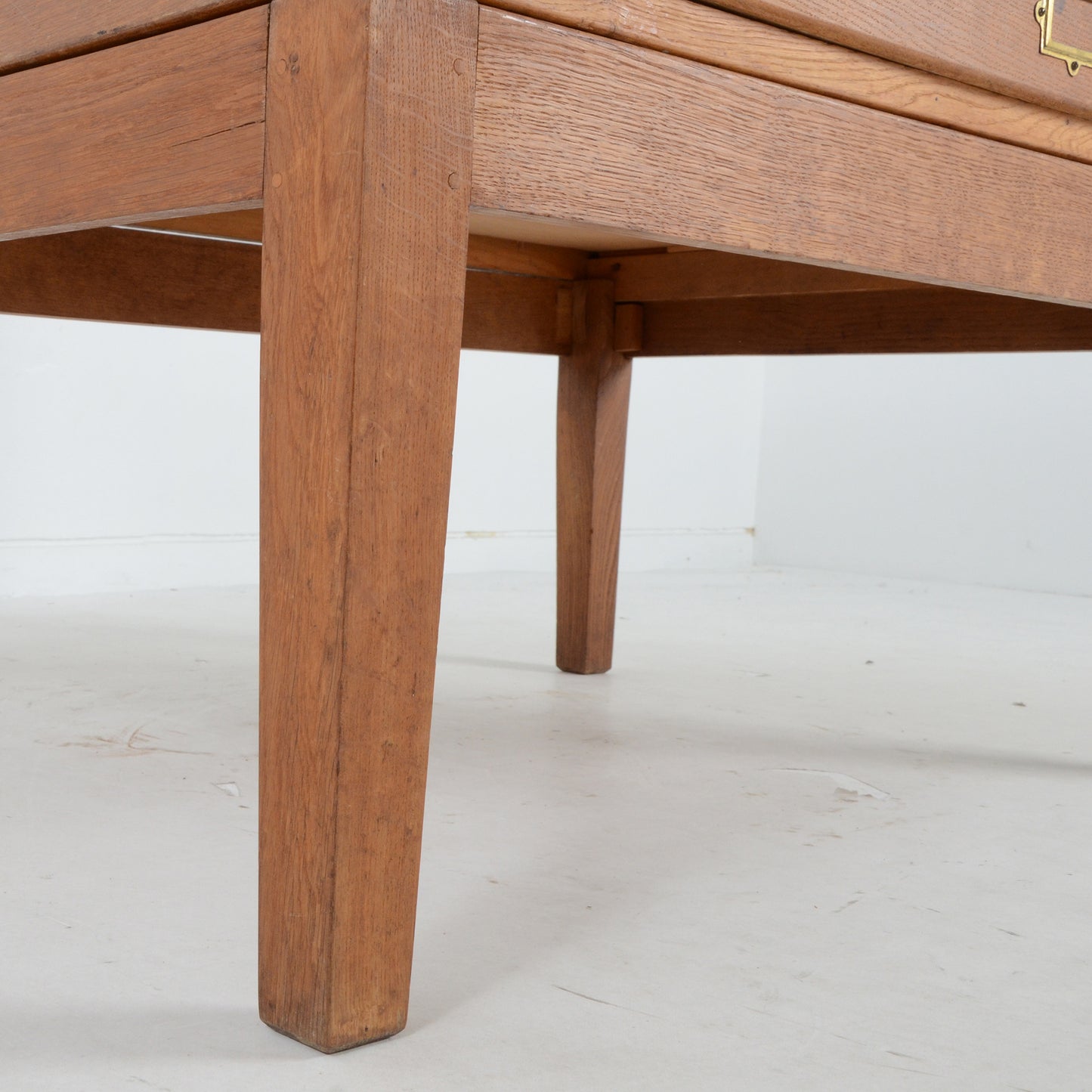 チェスト MAP入れ