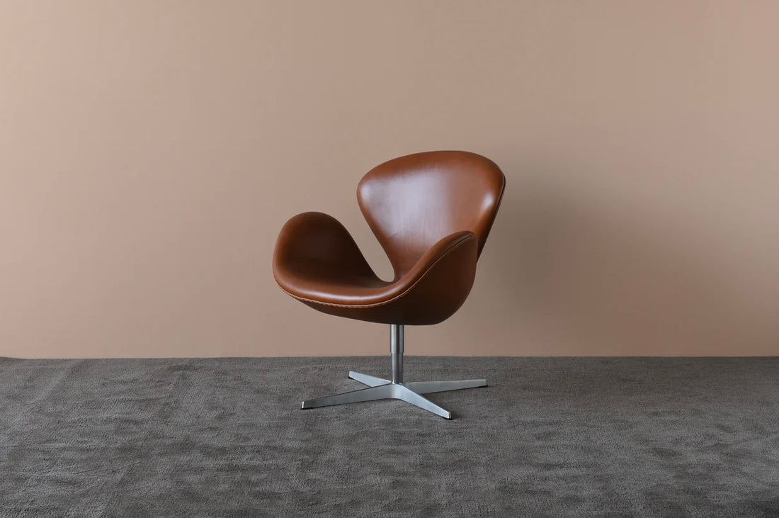 年末年始休業のお知らせ