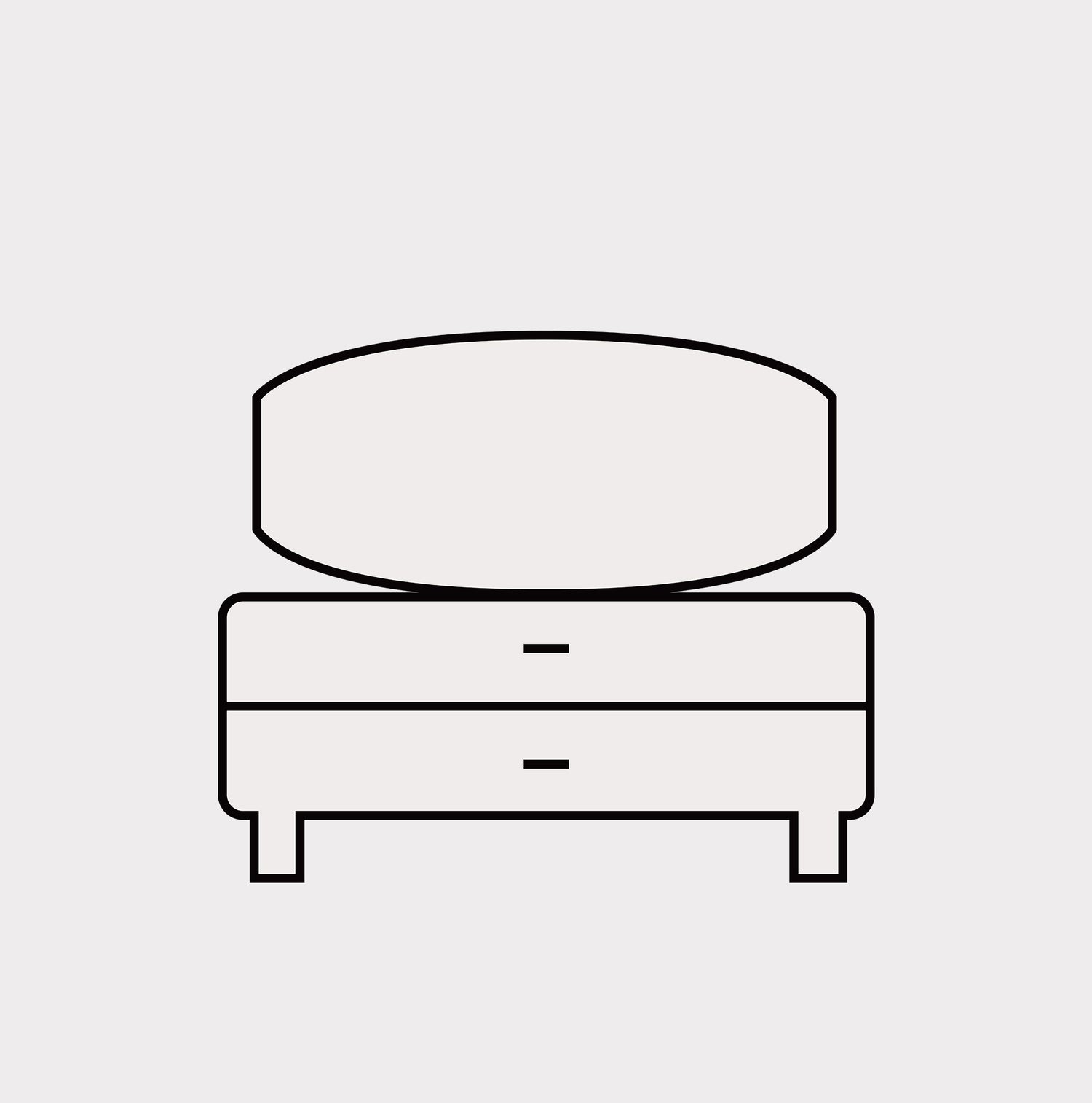 INTERIOR FURNITURE