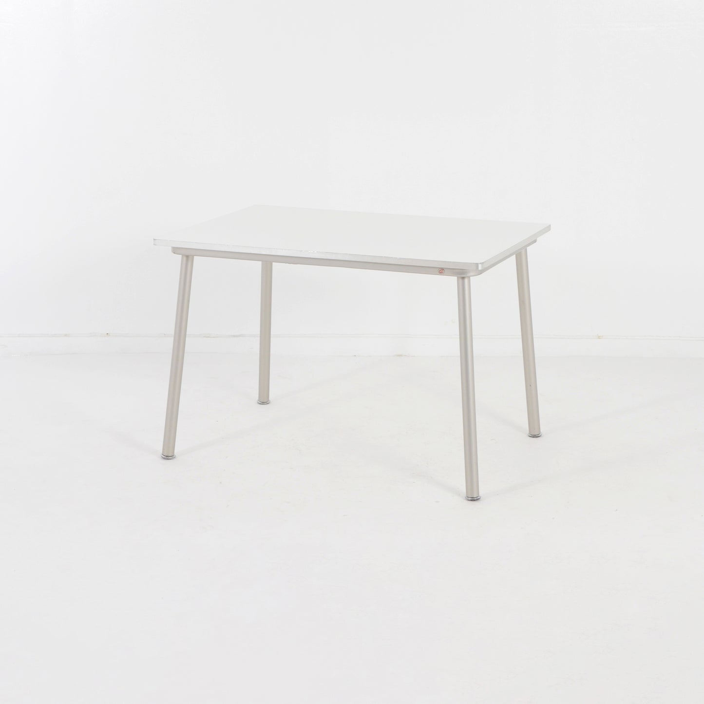 LOGICO ダイニングテーブル