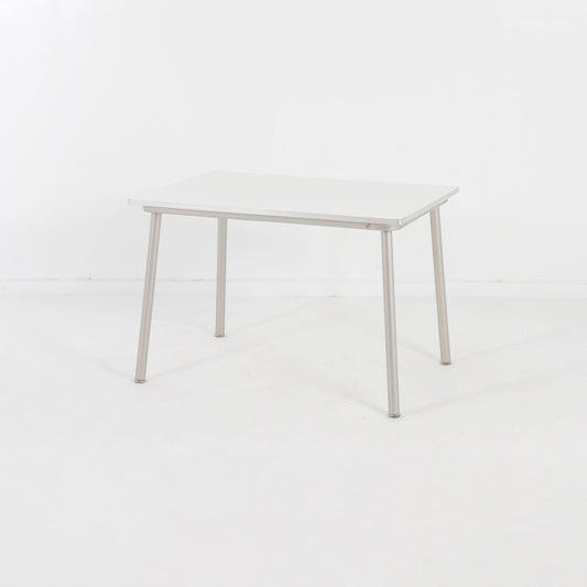 LOGICO ダイニングテーブル