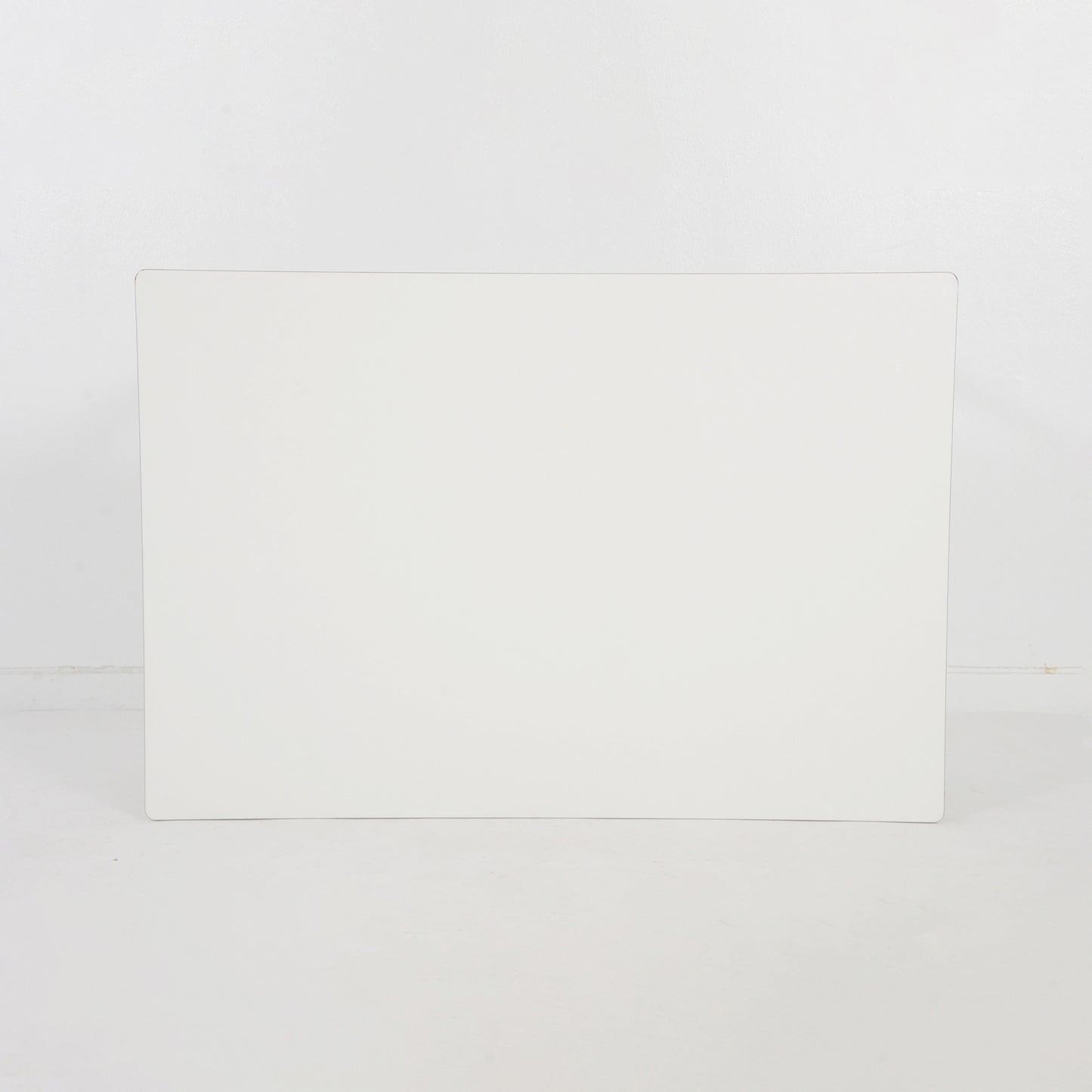 LOGICO ダイニングテーブル