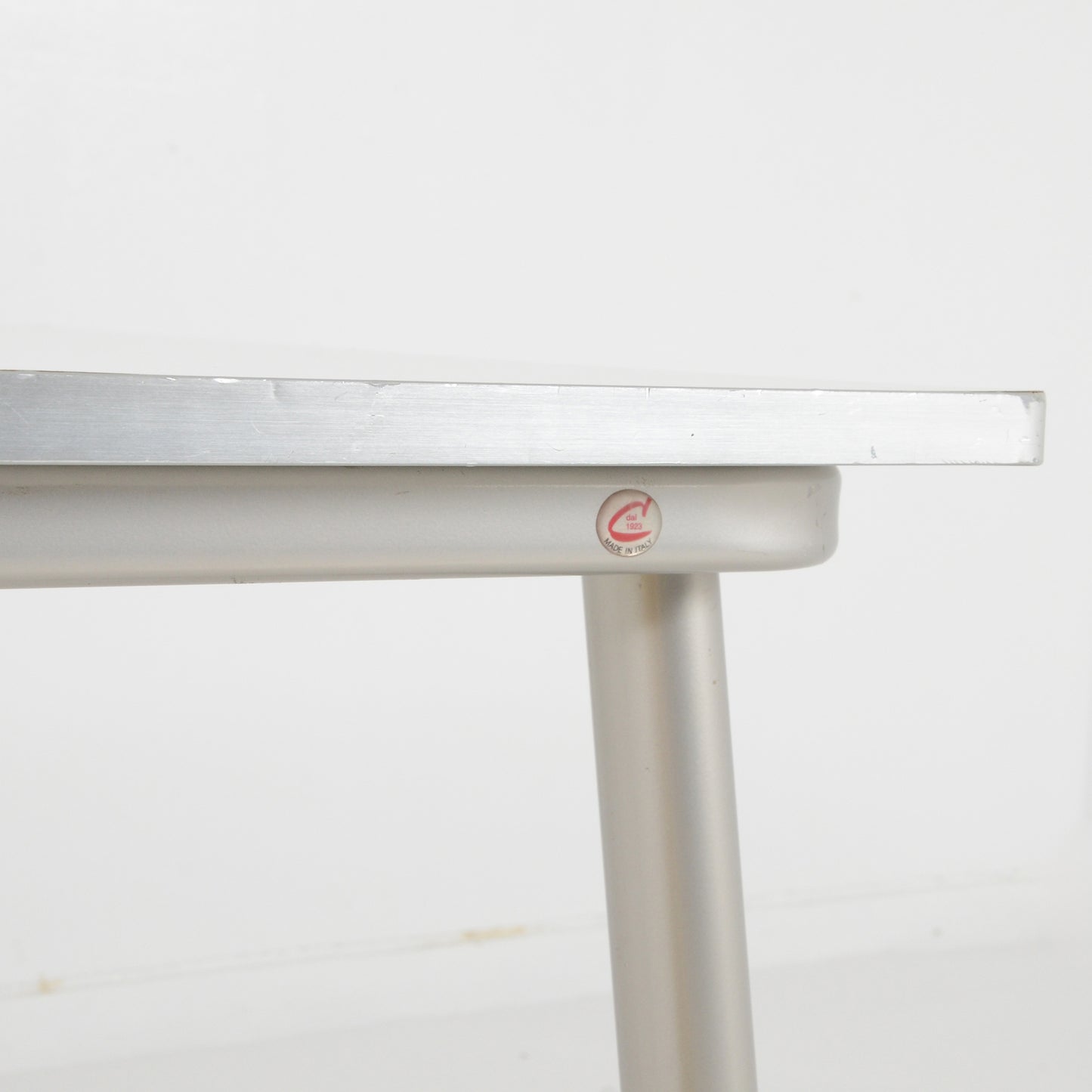 LOGICO ダイニングテーブル