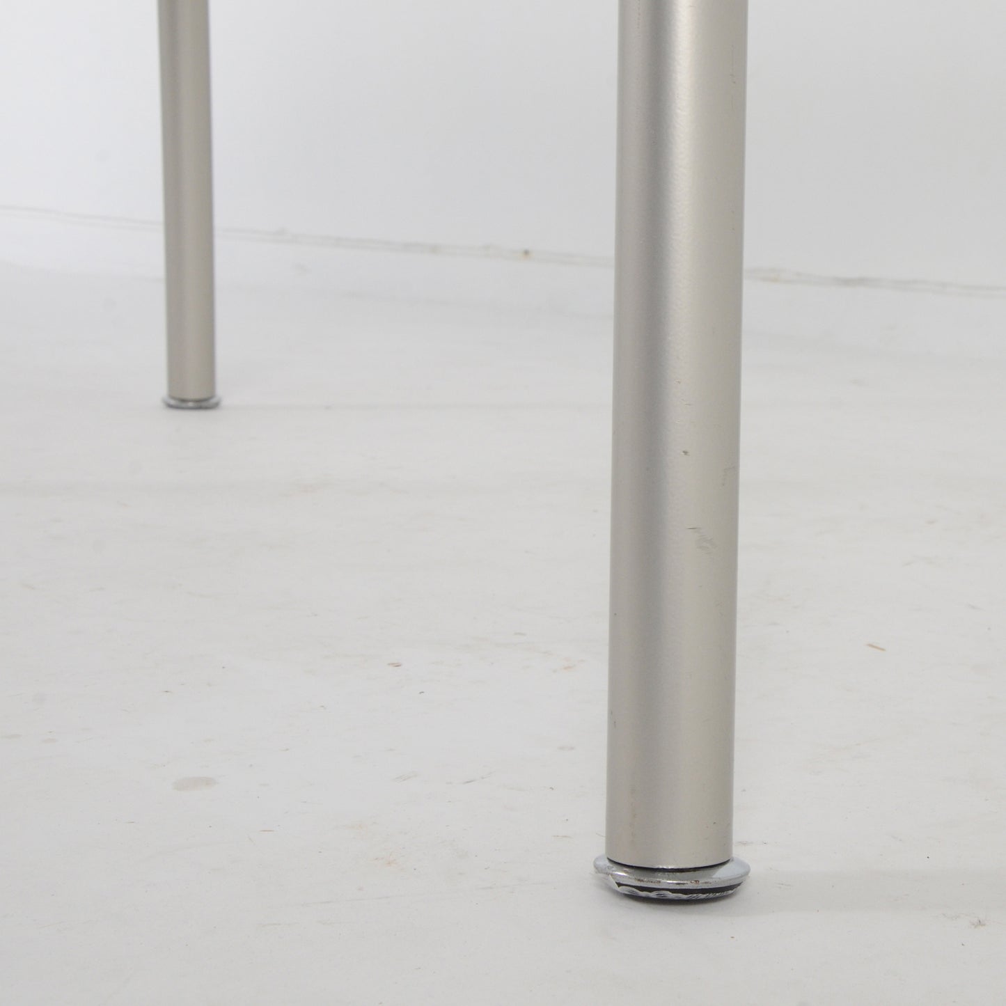 LOGICO ダイニングテーブル