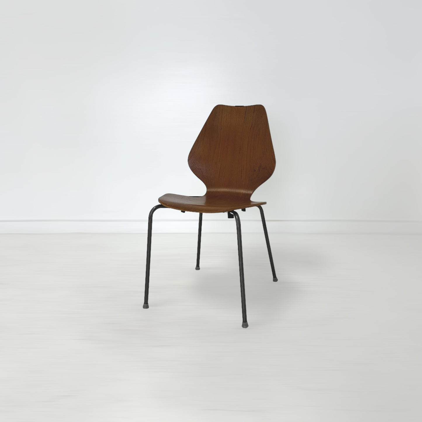 ダイニングチェア The Dragon