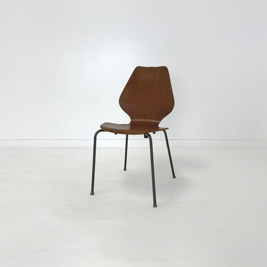 ダイニングチェア The Dragon