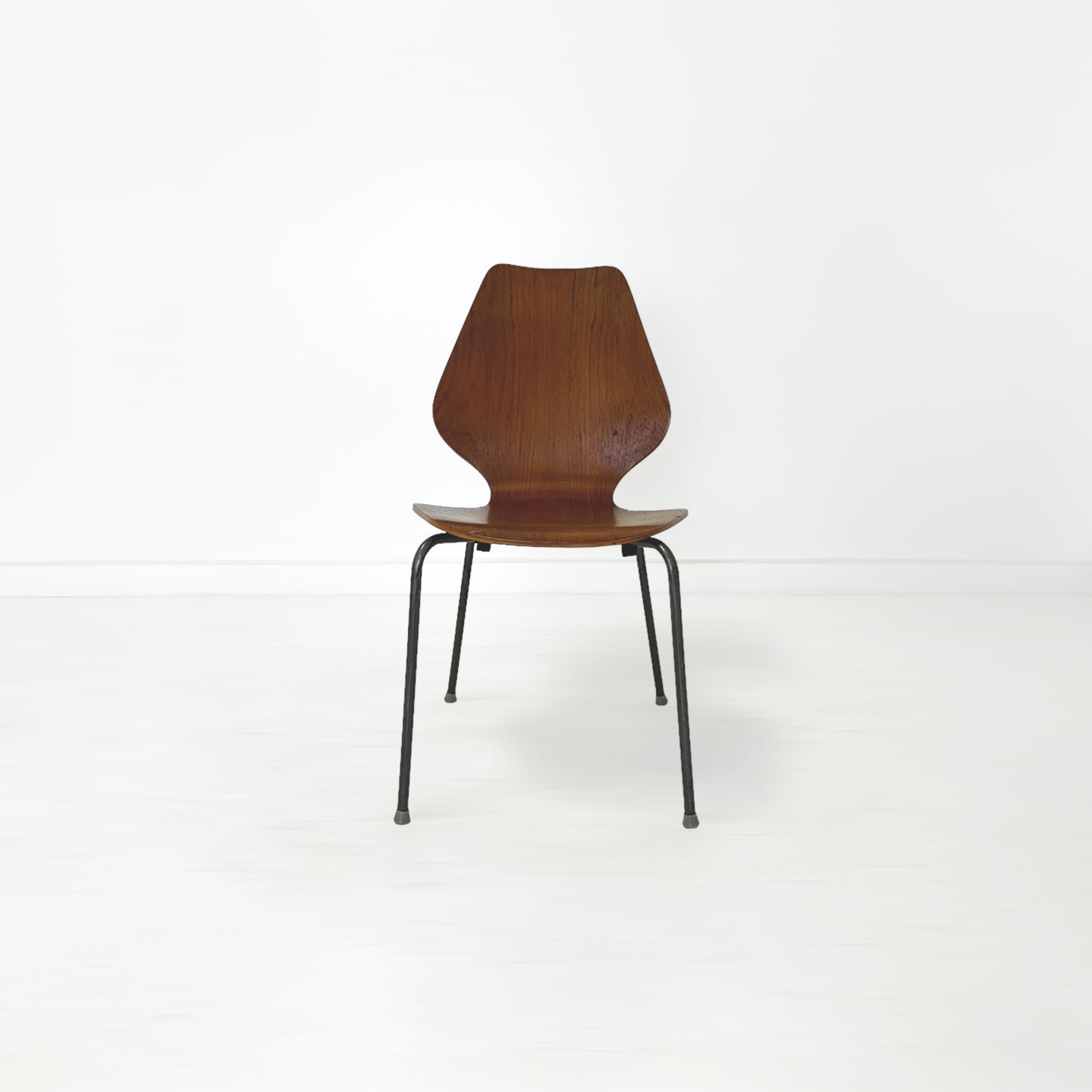 ダイニングチェア The Dragon