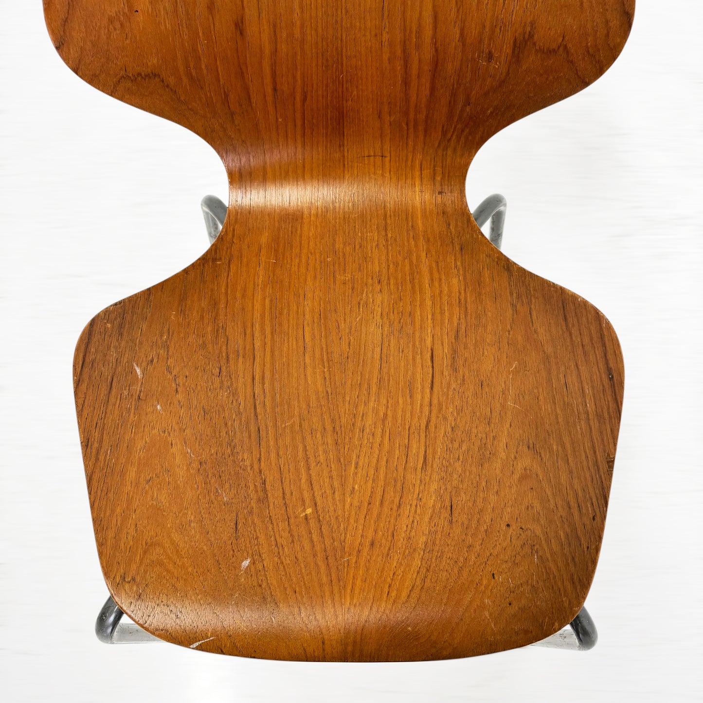 ダイニングチェア The Dragon