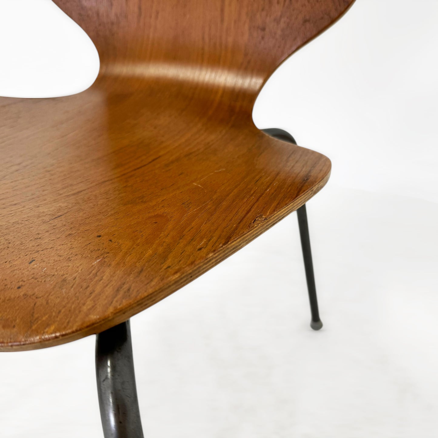 ダイニングチェア The Dragon