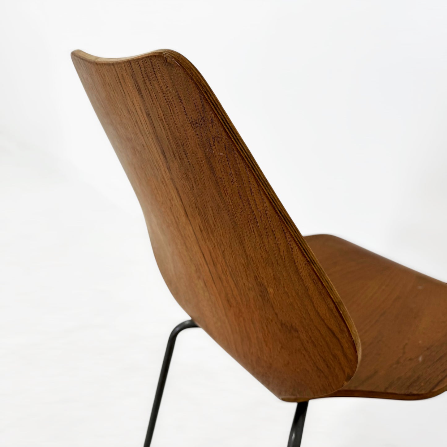 ダイニングチェア The Dragon