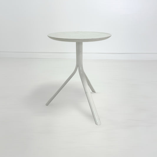 カフェテーブル